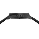 ProTek - PT3002 40 mm Outdoor Ur // Sort