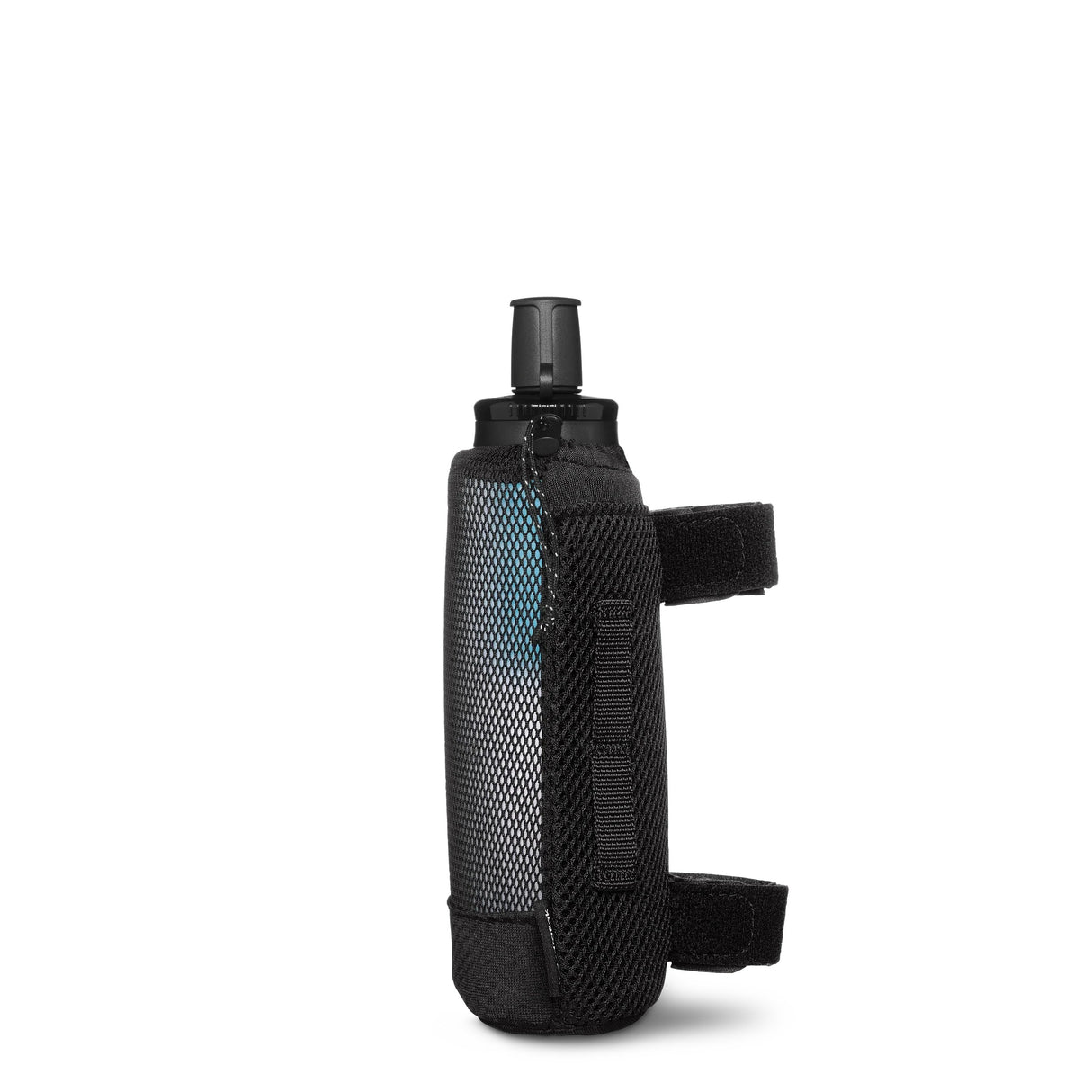 Hydrapak - Packflask+ Vandrensningsflaske 750ml