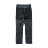 5.11 - Peak Cargo Pant // Volcanic/Black