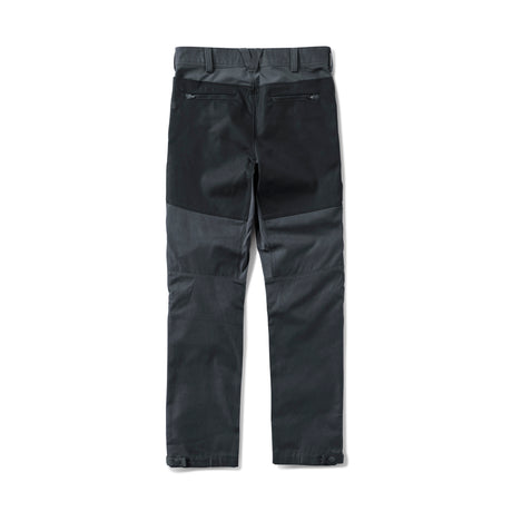 5.11 - Peak Cargo Pant // Volcanic/Black