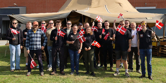 Personale-GrejFreak.dk