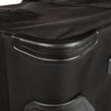 5.11 - Mission Ready 3.0 90L Trolley // Sort