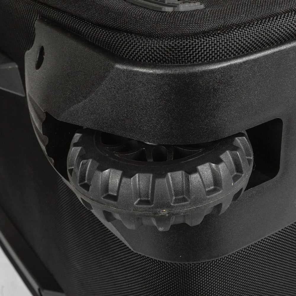 5.11 - Mission Ready 3.0 90L Trolley // Sort