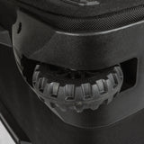 5.11 - Mission Ready 3.0 90L Trolley // Sort