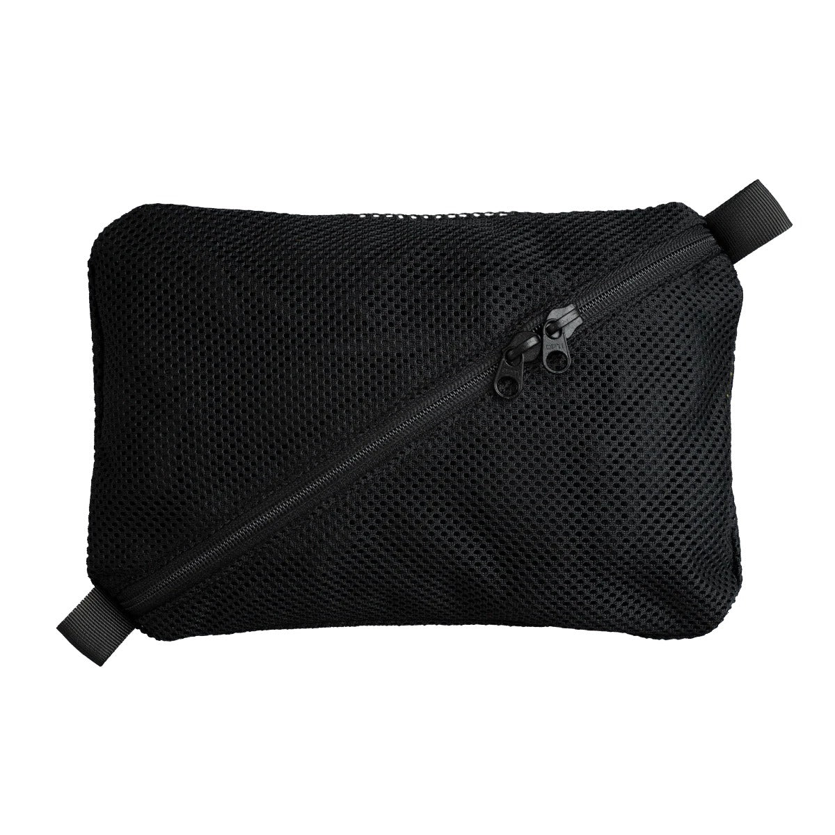 Savotta - Trinket Standalone Pouch 20 x 30cm // Sort