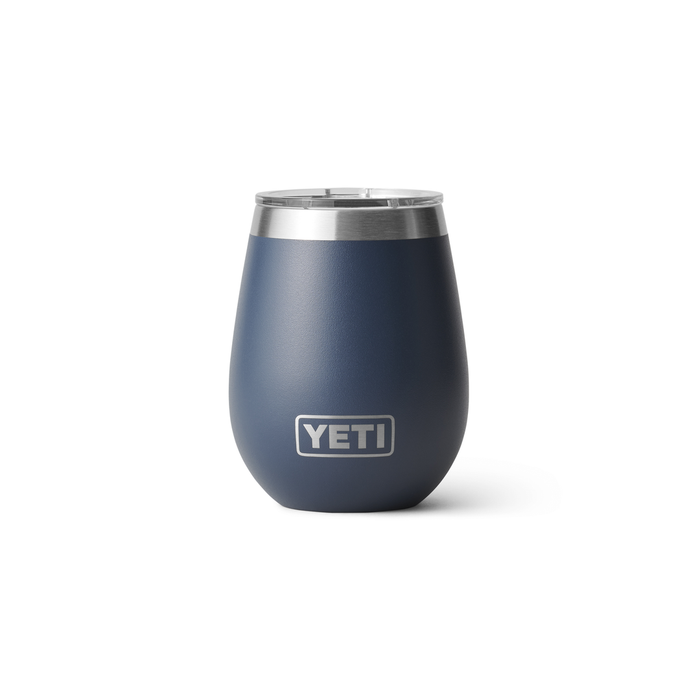 Social_Media_1080x1080_YETI_WSL_drinkware_Rambler_10oz_Wine_Tumbler_Navy_Front_4070_B_2400x2400_02d35c94-6bed-4990-a91b-0dac896f8a72