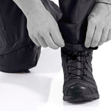 UF PRO - P-40 All-Terrain Gen.3 Kampbukser // Sort