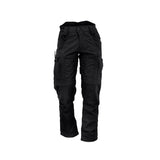 UF PRO - P-40 All-Terrain Gen.3 Kampbukser // Sort