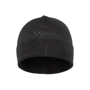 Marselis - Stretch Hue // Sort