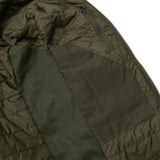 Carinthia - TLG 2.0 Jakke // MultiCam