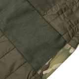 Carinthia - TLG 2.0 Jakke // MultiCam