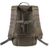 Highlander - Harrier V2 Rygsæk 25L // Ranger Green