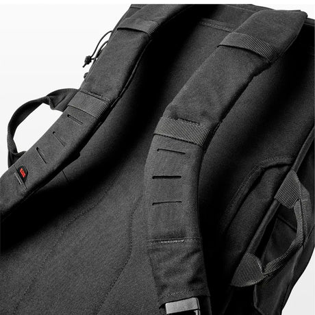 5.11 - UCR Backpack // Sort