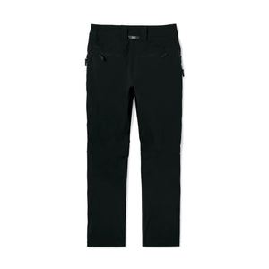 5.11 - V.XI Diversion Stretch Bukser // Sort
