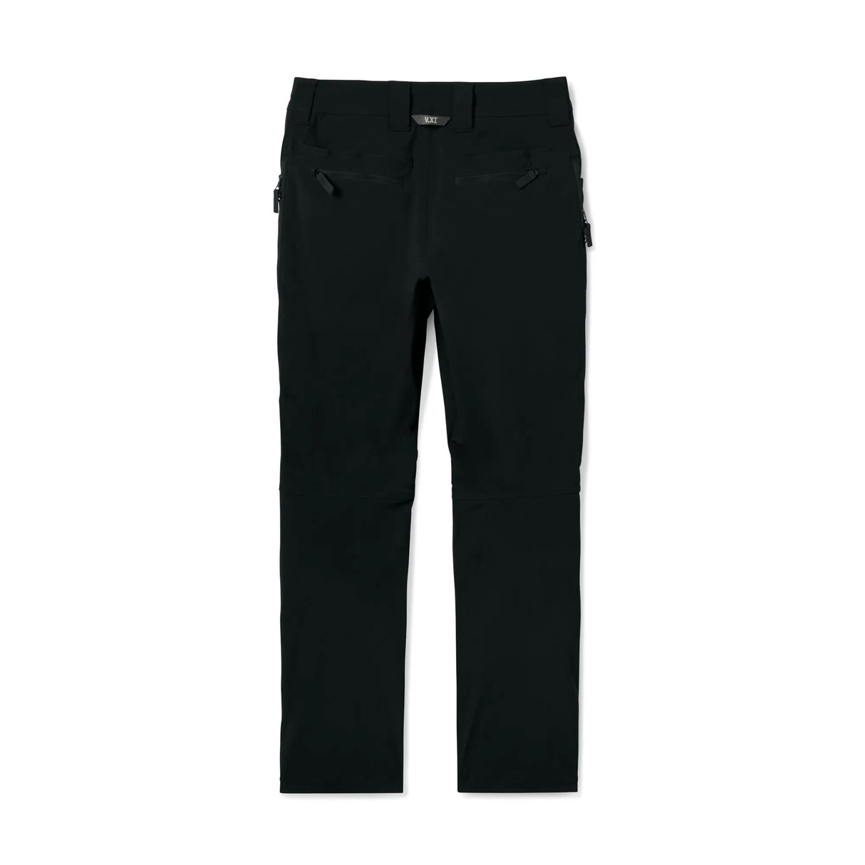 5.11 - V.XI Diversion Stretch Bukser // Sort