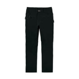 5.11 - V.XI Diversion Stretch Bukser // Sort