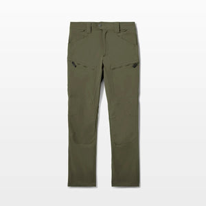 5.11 - V.XI Diversion Stretch Bukser // Ranger Green