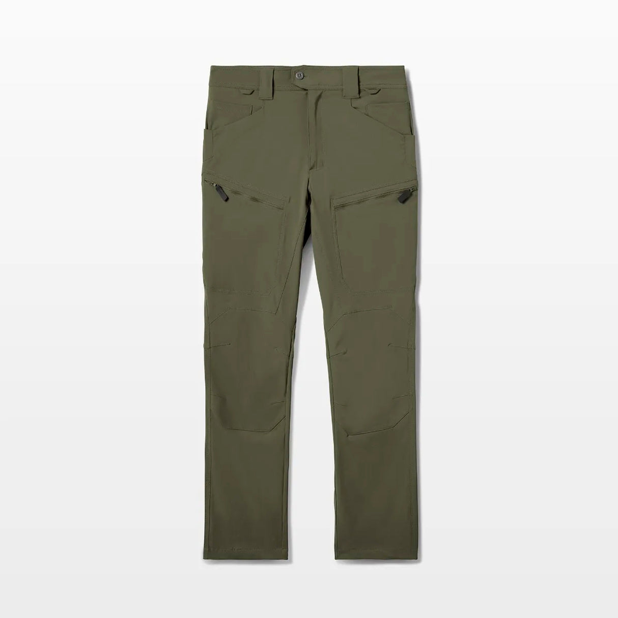 5.11 - V.XI Diversion Stretch Bukser // Ranger Green