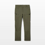 5.11 - V.XI Diversion Stretch Bukser // Ranger Green