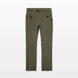 5.11 - V.XI Diversion Stretch Bukser // Ranger Green