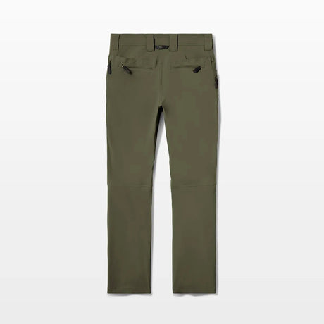 5.11 - V.XI Diversion Stretch Bukser // Ranger Green