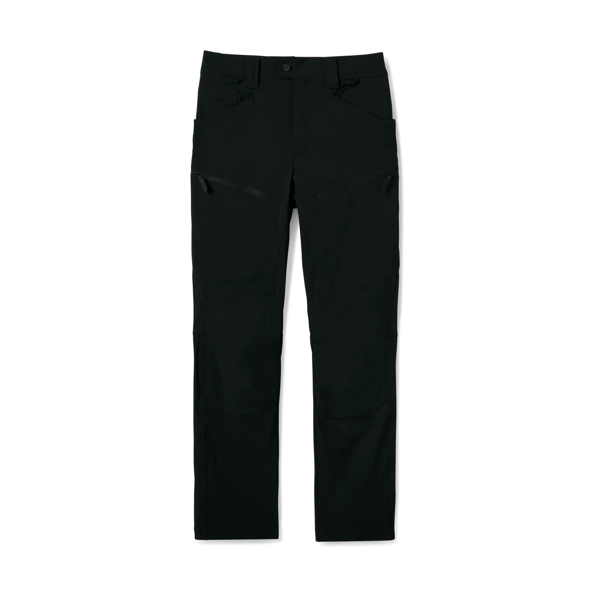 5.11 - V.XI Diversion Stretch Bukser // Sort