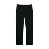 5.11 - V.XI Diversion Stretch Bukser // Sort