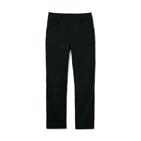 5.11 - V.XI Diversion Stretch Bukser // Sort