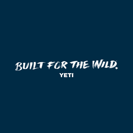 YETI_-_Built_for_the_wild_promo-blok_copy_285052fa-211c-42cd-b137-8d29106e7393