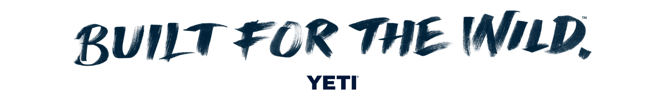YETI_Tagling_logo