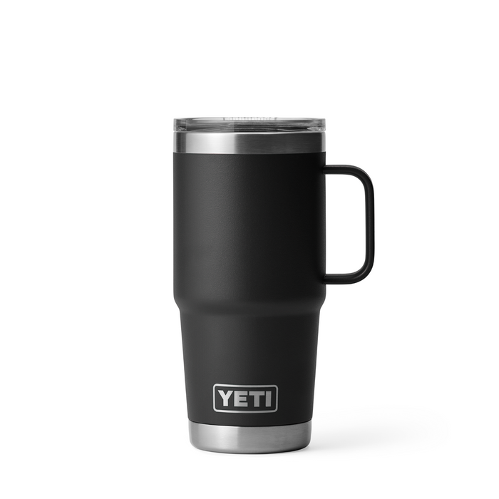 Yeti_Travel_mug_black