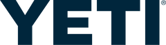 Yeti_logo