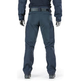 UF PRO - P-40 All-Terrain Gen.2 Kampbukser // Navy Blå