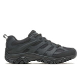 Merrell - Moab 3 Tactical Unisex Vandresko // Sort