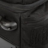 5.11 - Mission Ready 3.0 90L Trolley // Sort