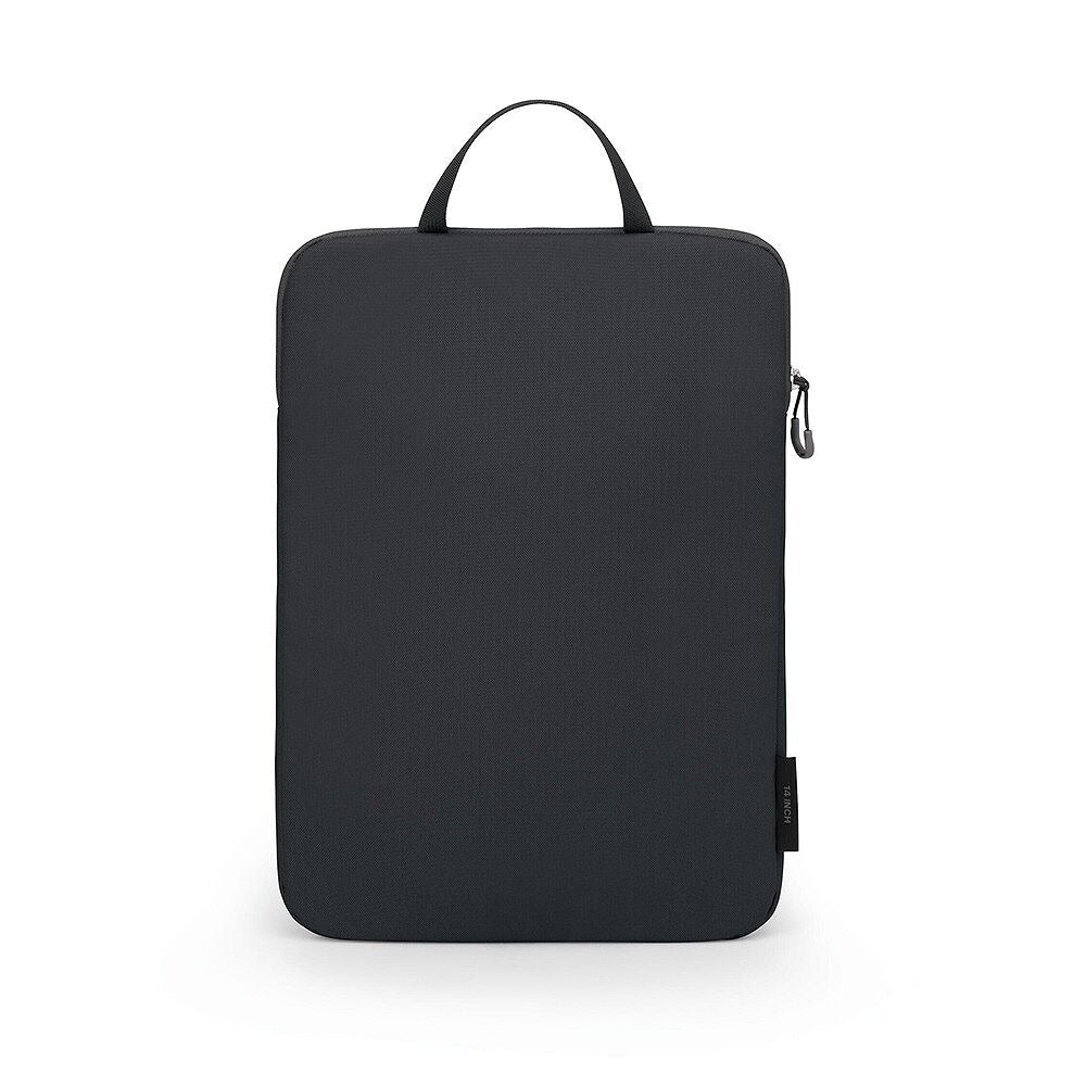 Osprey - Daylite 14" Laptop Sleeve // Sort