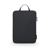 Osprey - Daylite 14" Laptop Sleeve // Sort
