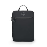 Osprey - Daylite 14" Laptop Sleeve // Sort