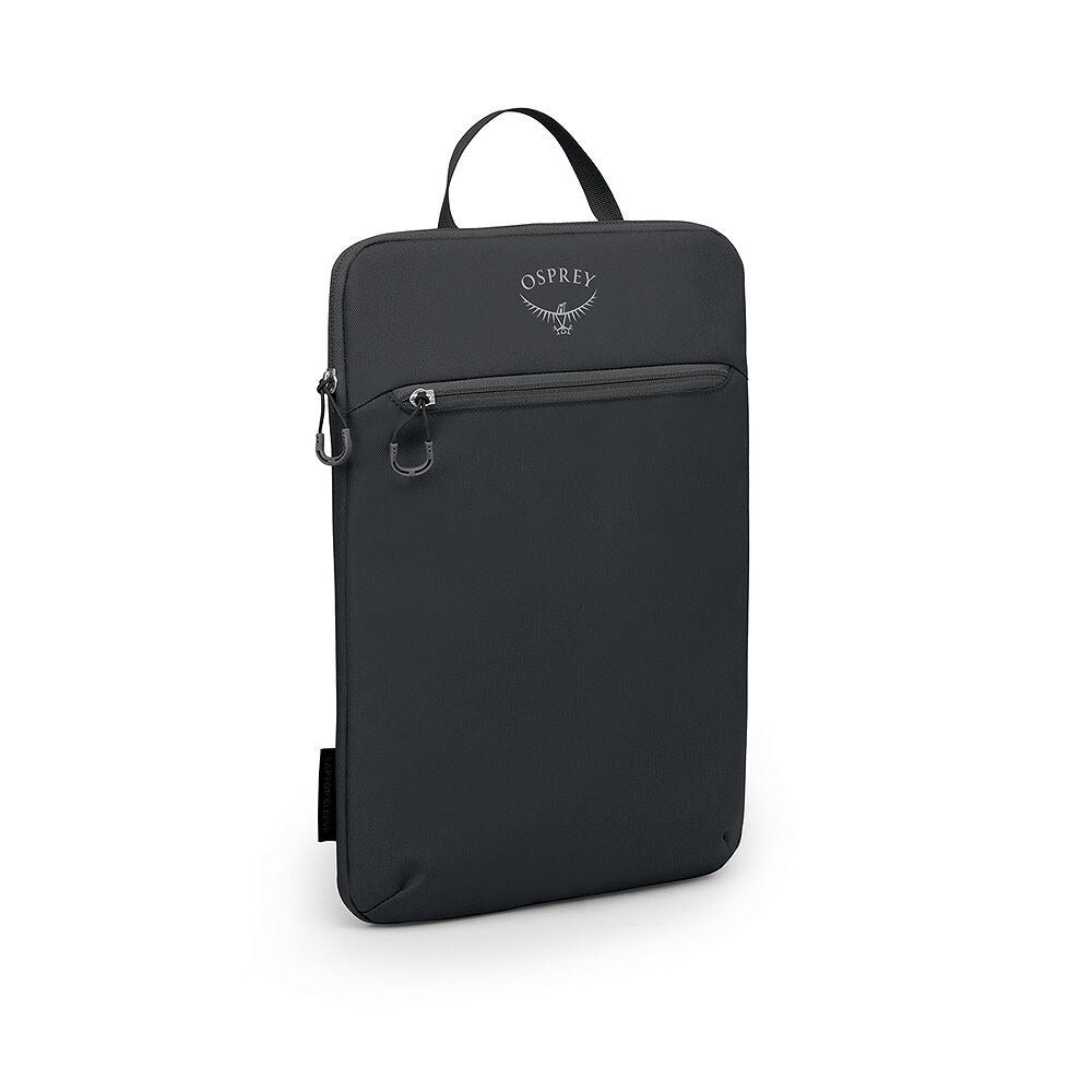 Osprey - Daylite 14" Laptop Sleeve // Sort