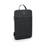 Osprey - Daylite 14" Laptop Sleeve // Sort