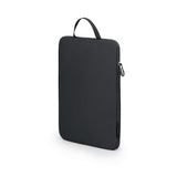 Osprey - Daylite 14" Laptop Sleeve // Sort
