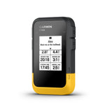 Garmin - eTrex SE Håndholdt GPS