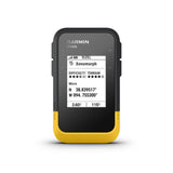 Garmin - eTrex SE Håndholdt GPS