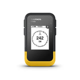Garmin - eTrex SE Håndholdt GPS