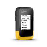 Garmin - eTrex SE Håndholdt GPS