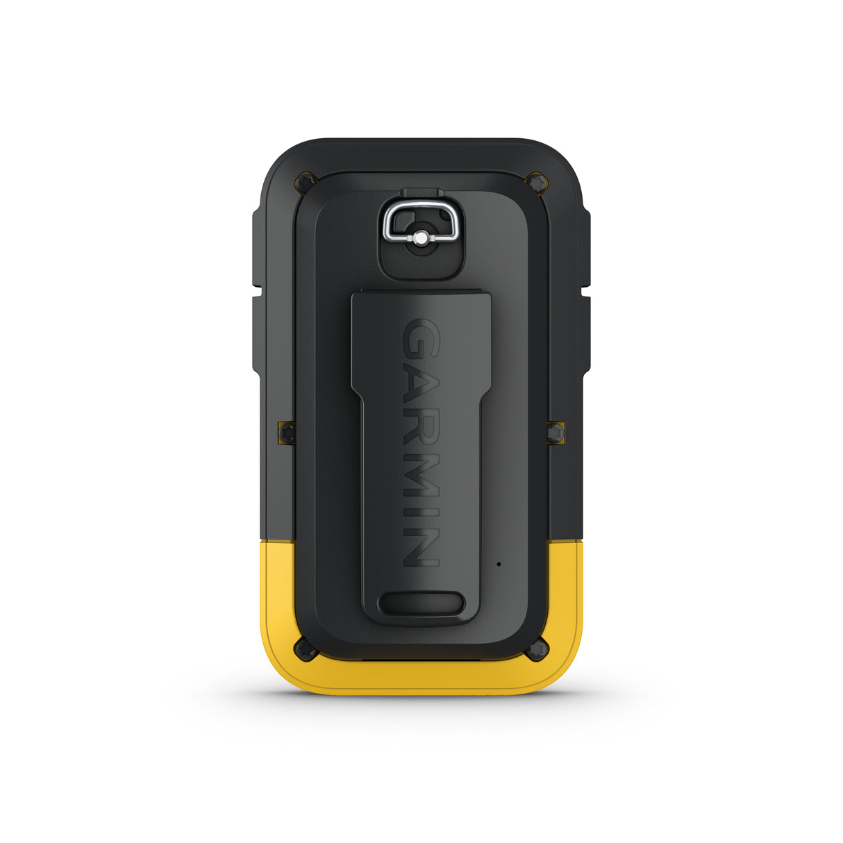 Garmin - eTrex SE Håndholdt GPS