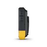 Garmin - eTrex SE Håndholdt GPS