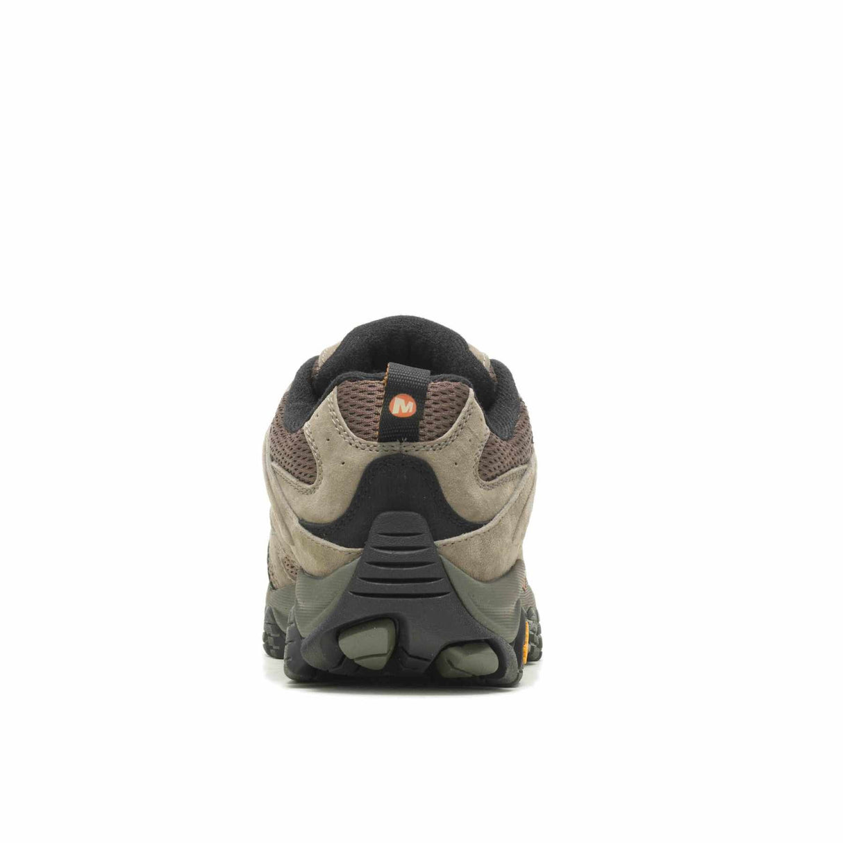 Merrell - Moab 3 Unisex Vandresko // Walnut