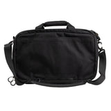 Eberlestock - Executive Brief Skuldertaske 17L // Sort