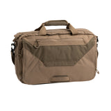 Eberlestock - Executive Brief Skuldertaske 17L // Dry Earth